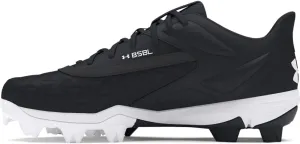 Under Armour Boy's Leadoff Low Rm Jr 3.0 Sneaker