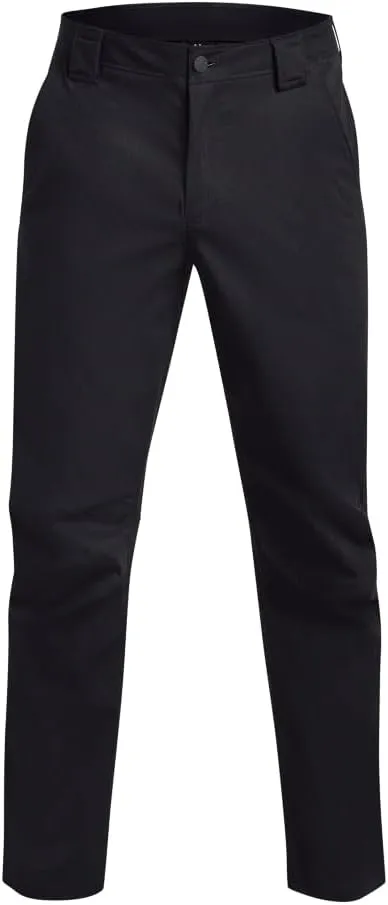 Under Armour Men's Enduro Elite Flat Front Pants