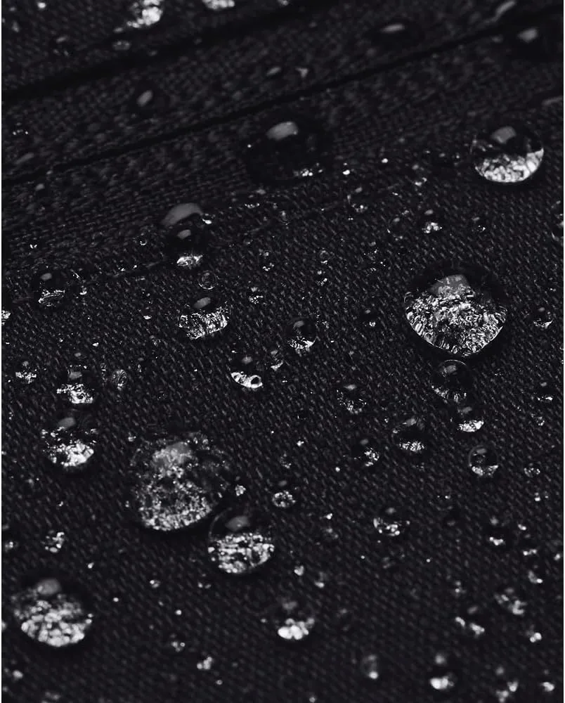 Under Armour Men's Enduro Elite Flat Front Pants