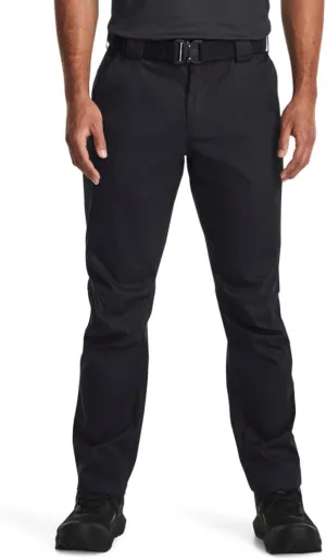 Under Armour Men's Enduro Elite Flat Front Pants