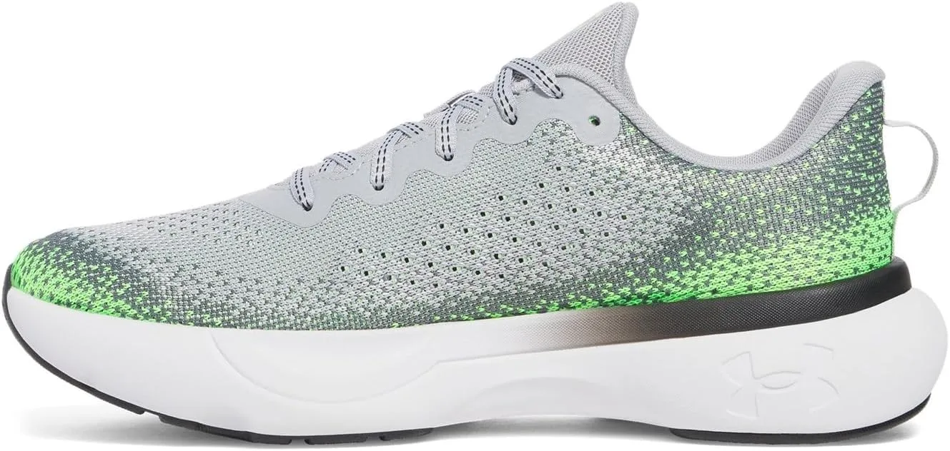 Under Armour Men's Infinite Sneaker