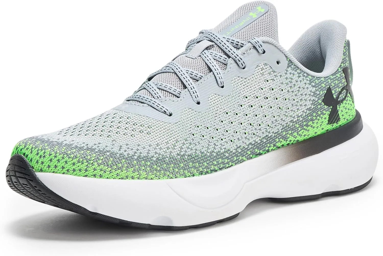 Under Armour Men's Infinite Sneaker
