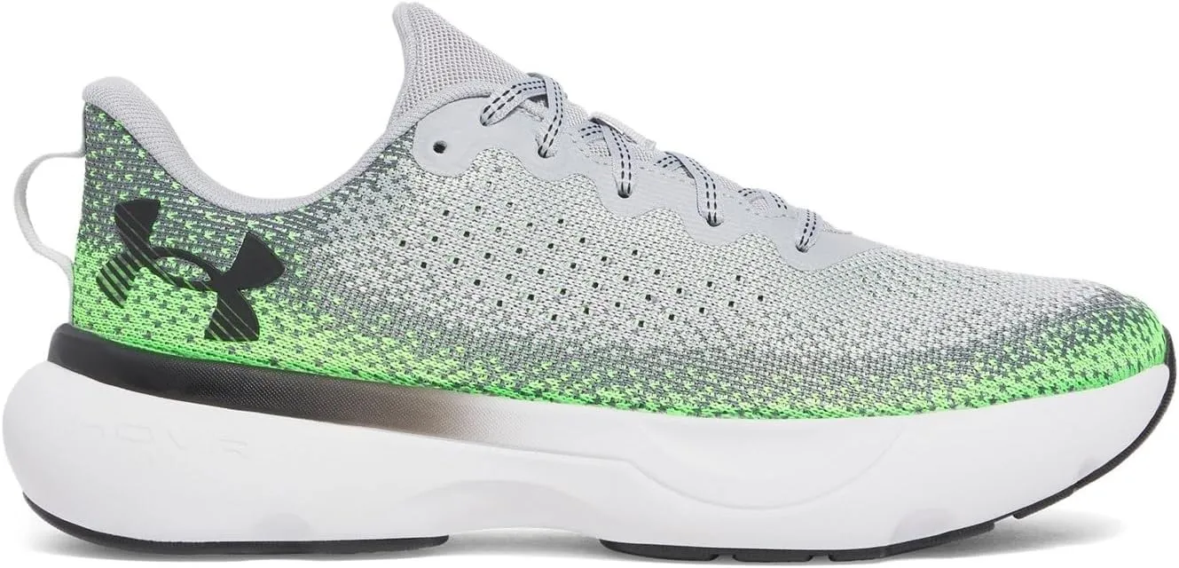 Under Armour Men's Infinite Sneaker