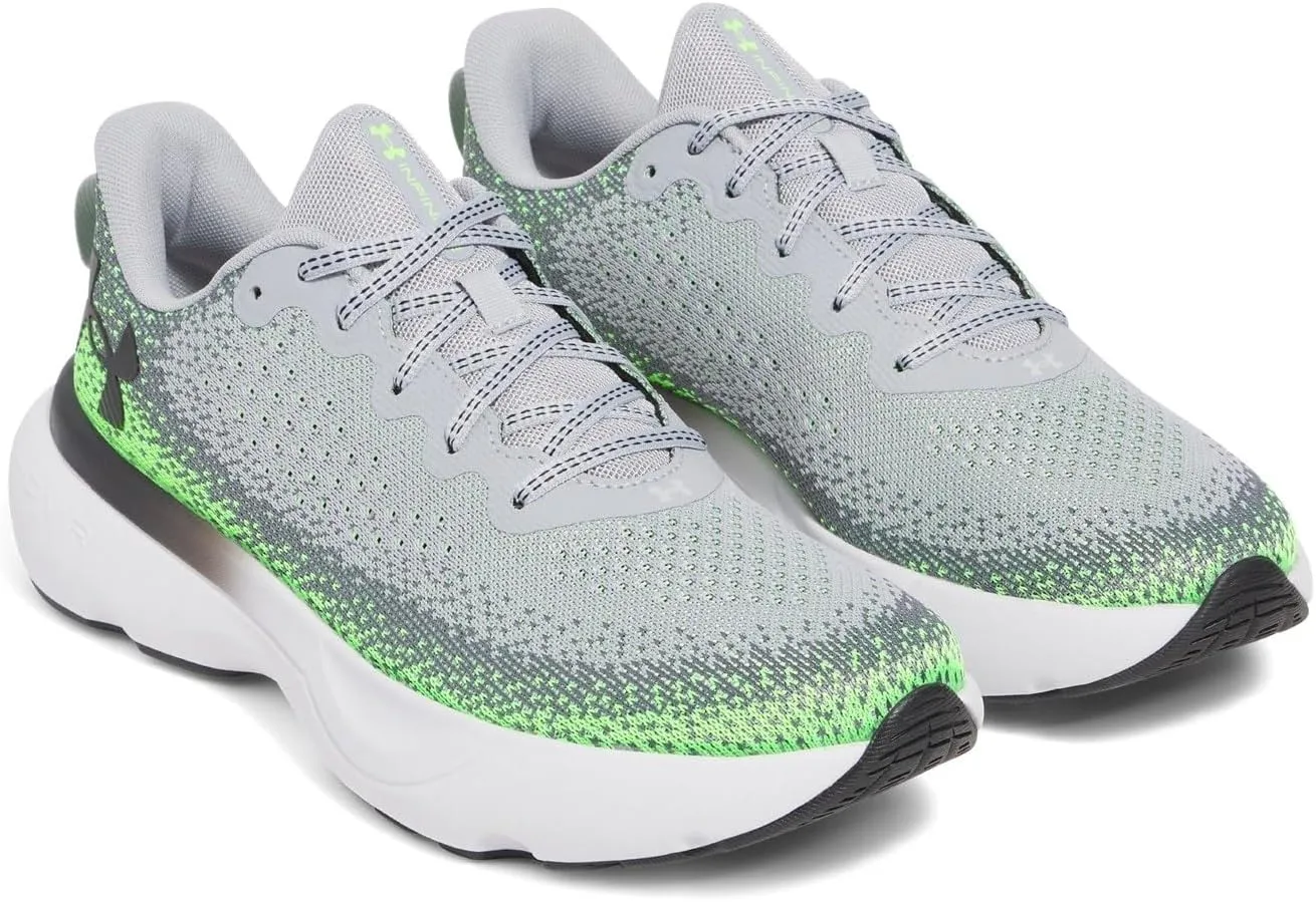 Under Armour Men's Infinite Sneaker