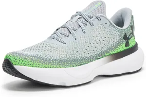 Under Armour Men's Infinite Sneaker