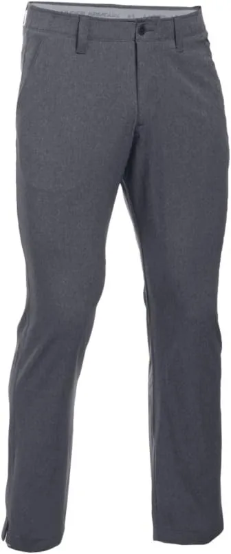 Under Armour Men's Match Play Vented Pants