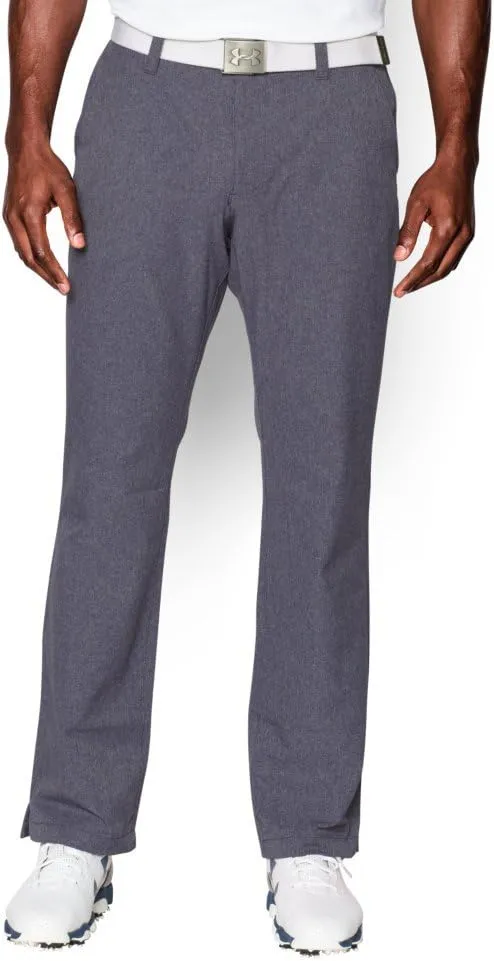 Under Armour Men's Match Play Vented Pants