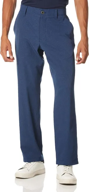 Under Armour Men's Match Play Vented Pants