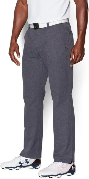 Under Armour Men's Match Play Vented Pants