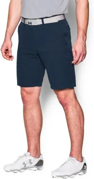 Under Armour Mens Match Play Vented Shorts