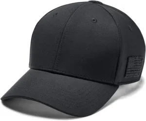 Under Armour Men’s Tactical Friend Or Foe Cap 2.0
