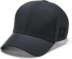 Under Armour Men’s Tactical Friend Or Foe Cap 2.0