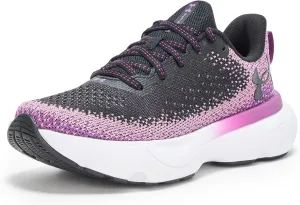 Under Armour Women's Infinite Sneaker