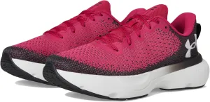 Under Armour Women's Infinite Sneaker