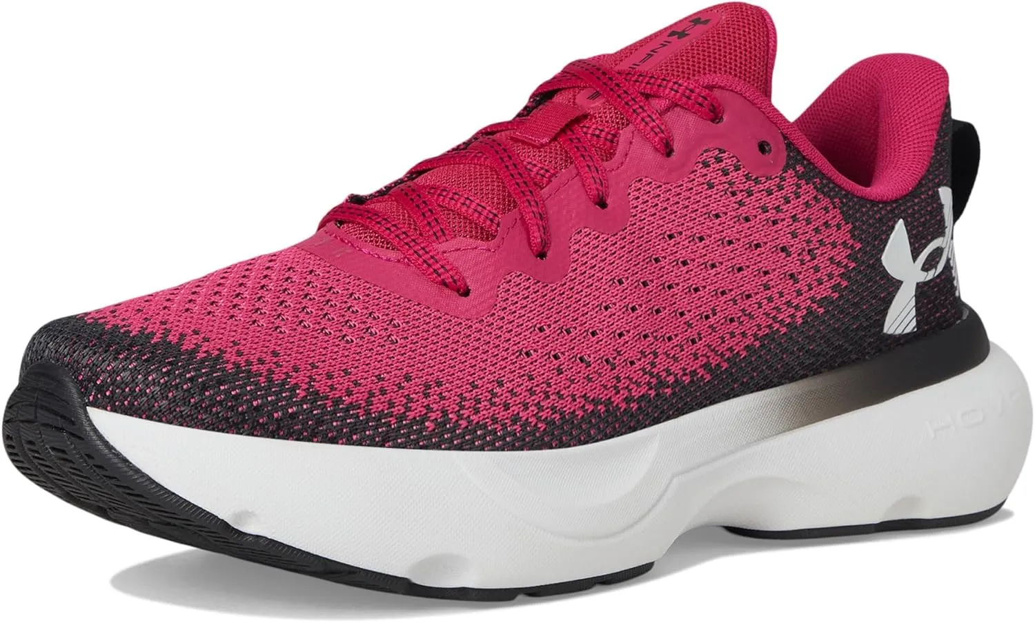 Under Armour Women's Infinite Sneaker