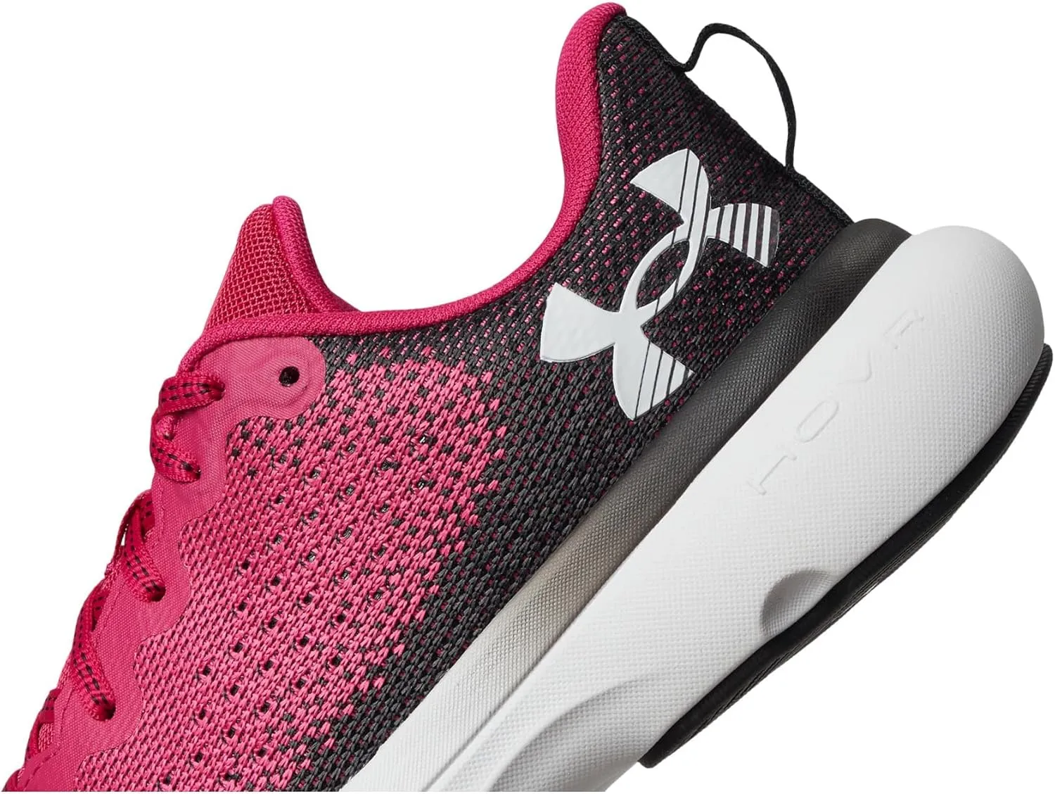 Under Armour Women's Infinite Sneaker