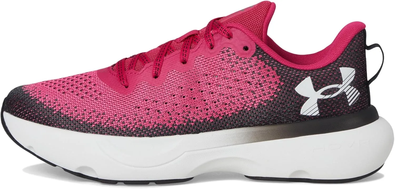 Under Armour Women's Infinite Sneaker