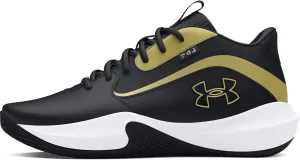 Under Armour Women's Lockdown 7 Sneaker