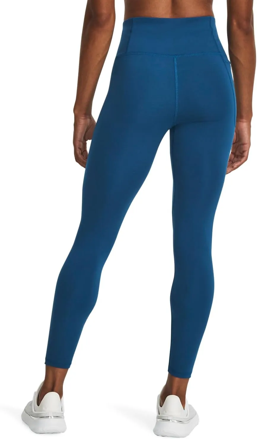 Under Armour Women’s Motion Ankle Leggings