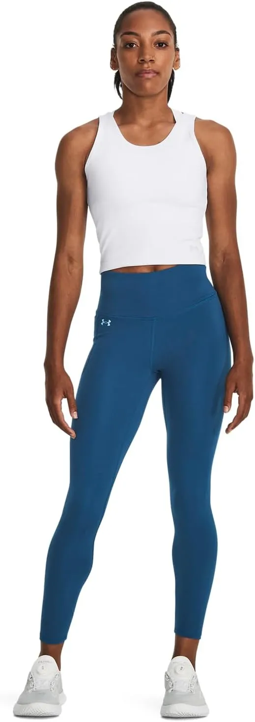 Under Armour Women’s Motion Ankle Leggings