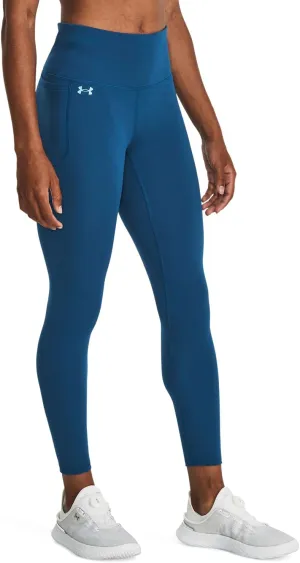 Under Armour Women’s Motion Ankle Leggings