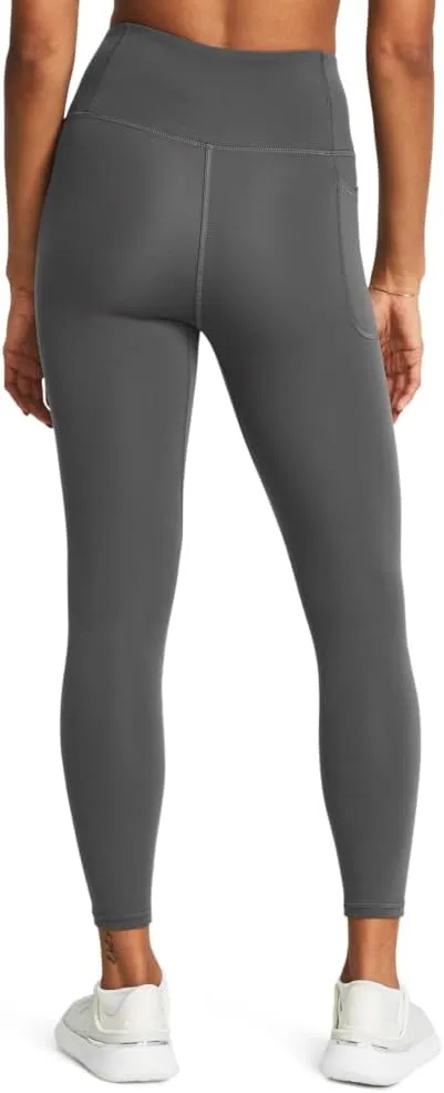Under Armour Women’s Motion Ankle Leggings