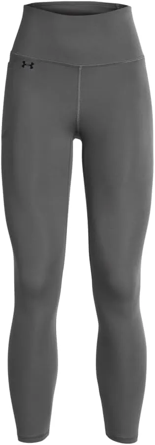 Under Armour Women’s Motion Ankle Leggings