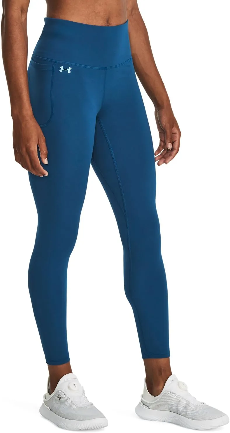 Under Armour Women’s Motion Ankle Leggings