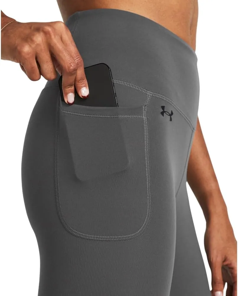 Under Armour Women’s Motion Ankle Leggings