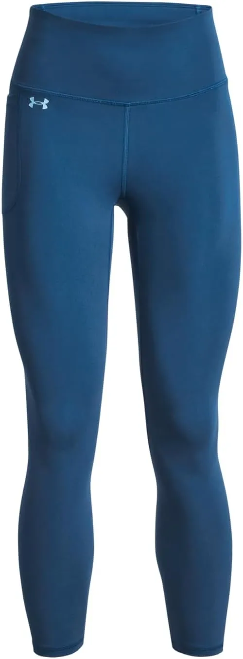 Under Armour Women’s Motion Ankle Leggings