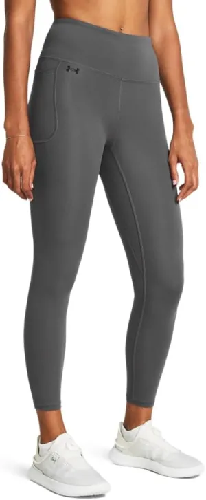 Under Armour Women’s Motion Ankle Leggings