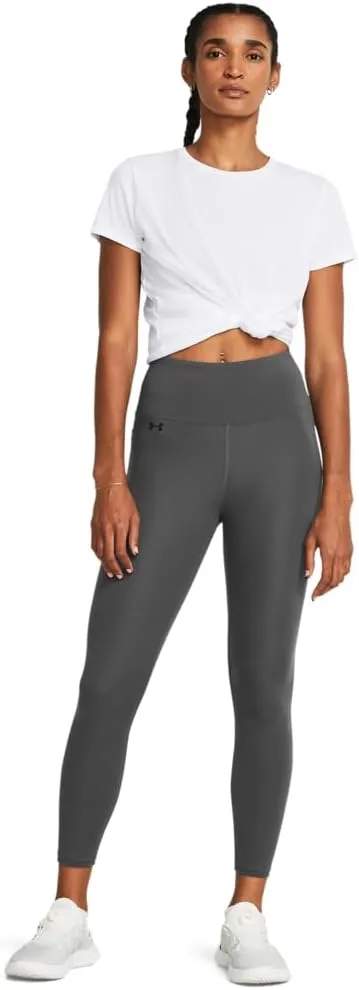Under Armour Women’s Motion Ankle Leggings