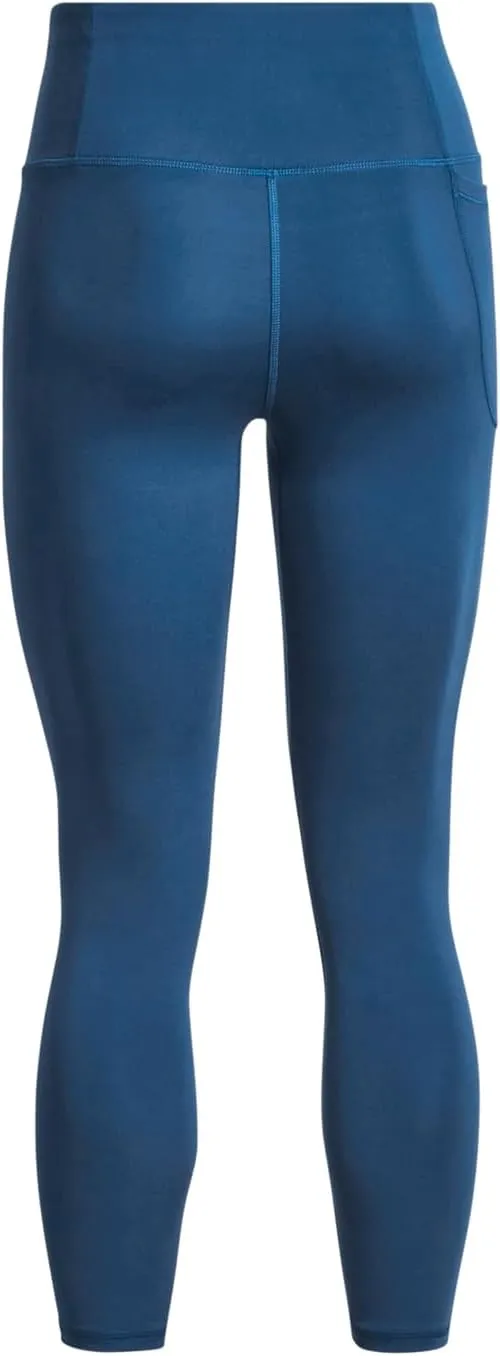 Under Armour Women’s Motion Ankle Leggings