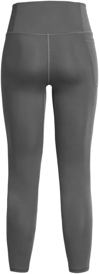 Under Armour Women’s Motion Ankle Leggings