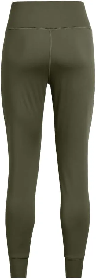 Under Armour Womens Motion Joggers