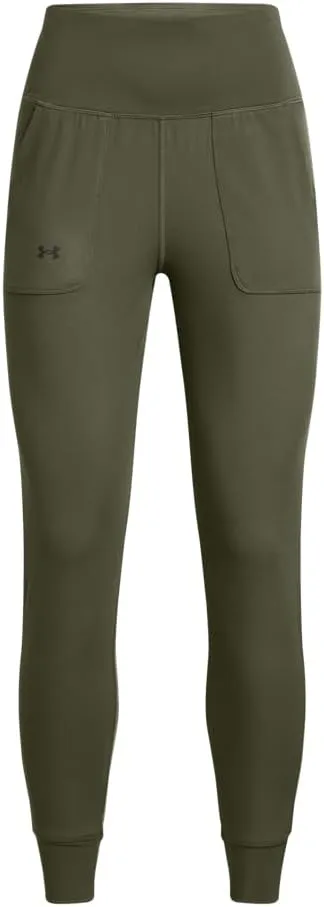 Under Armour Womens Motion Joggers