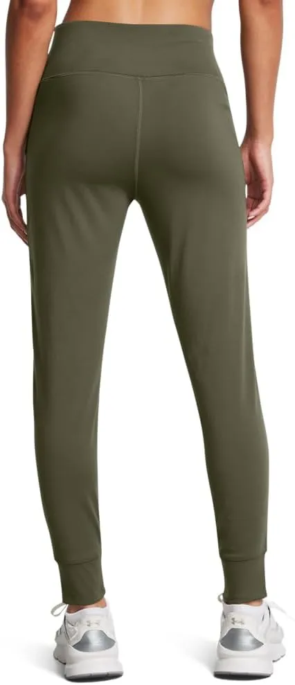 Under Armour Womens Motion Joggers