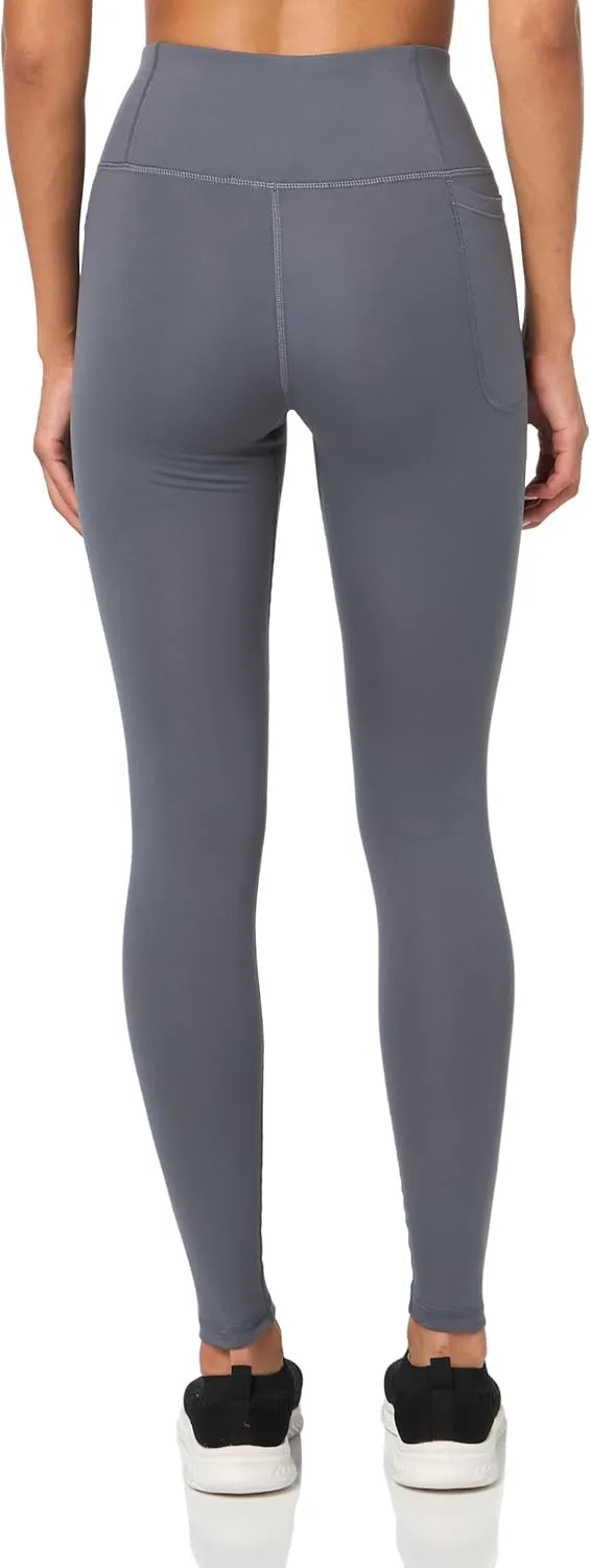Under Armour Women's Motion Leggings