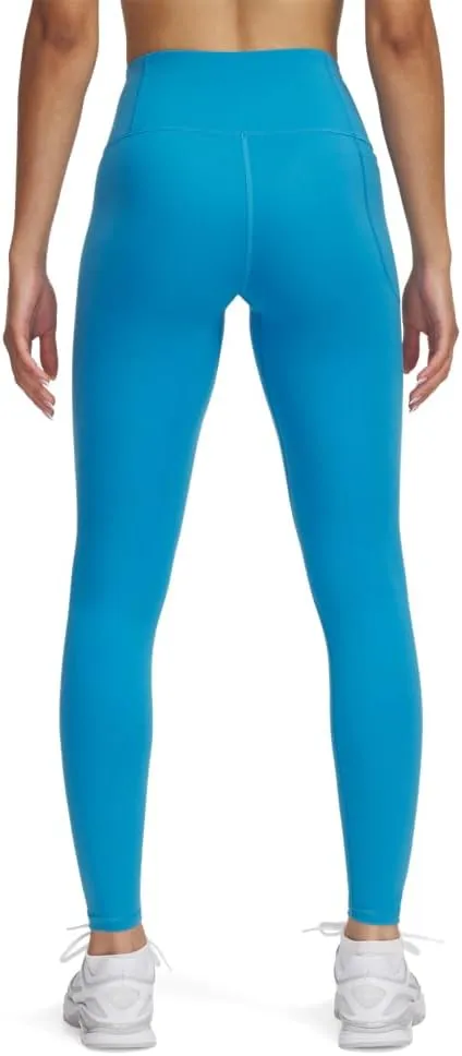 Under Armour Women's Motion Leggings