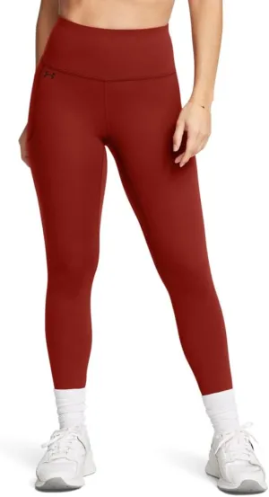 Under Armour Women's Motion Leggings
