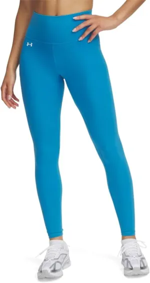 Under Armour Women's Motion Leggings