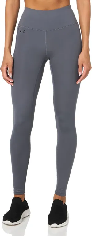 Under Armour Women's Motion Leggings