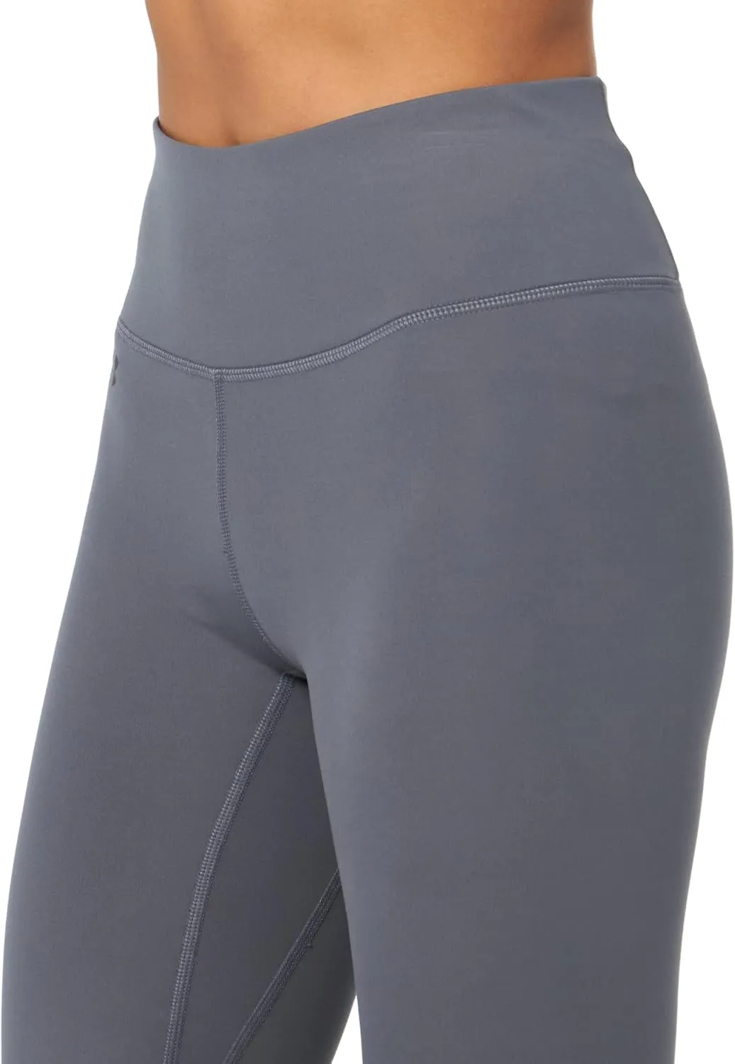Under Armour Women's Motion Leggings