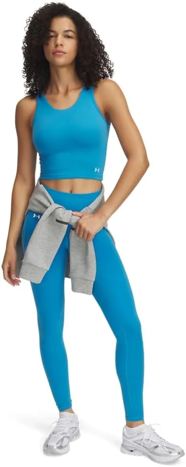 Under Armour Women's Motion Leggings