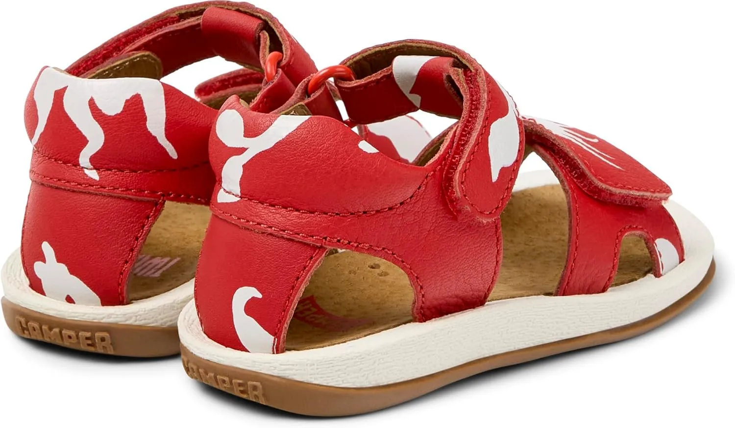 Unisex-Child Fashion Sneaker