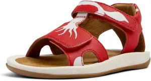Unisex-Child Fashion Sneaker
