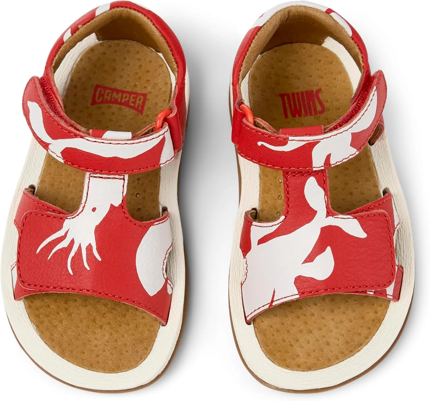 Unisex-Child Fashion Sneaker