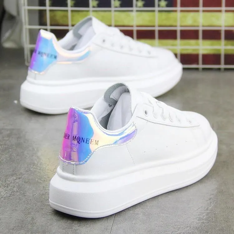 unisex nevada streetwear sneaker – stylish, durable, and comfortable | nevada™