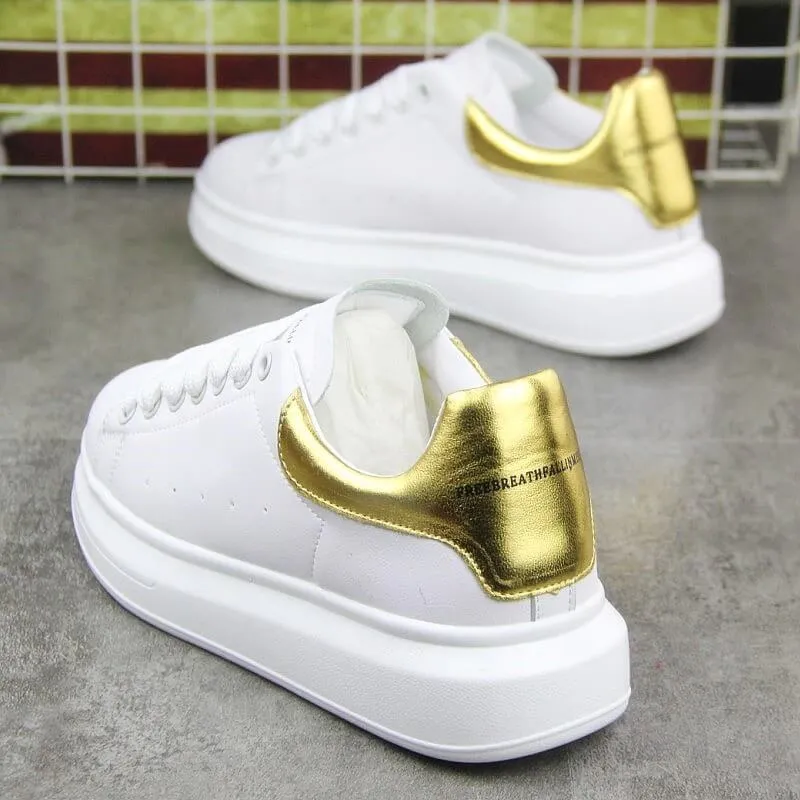 unisex nevada streetwear sneaker – stylish, durable, and comfortable | nevada™