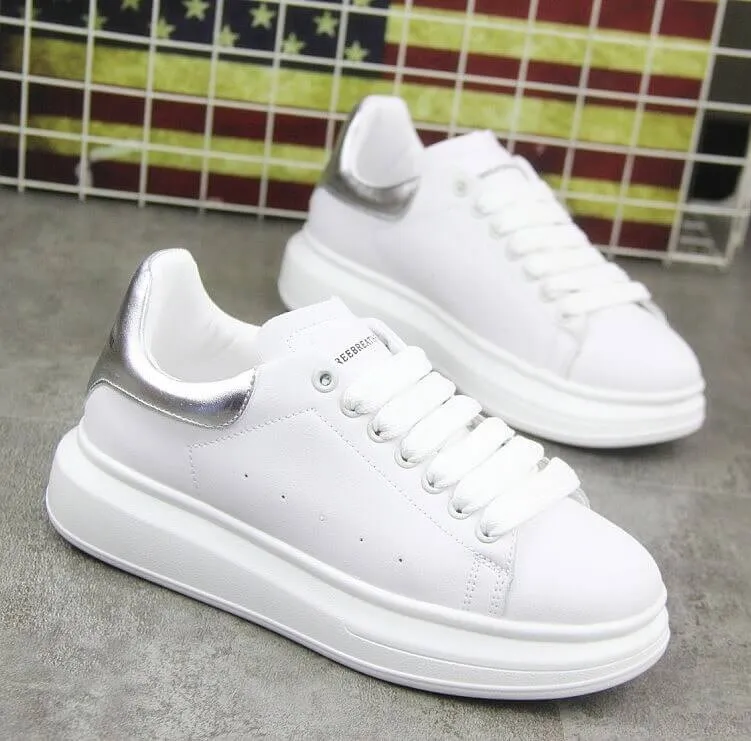 unisex nevada streetwear sneaker – stylish, durable, and comfortable | nevada™